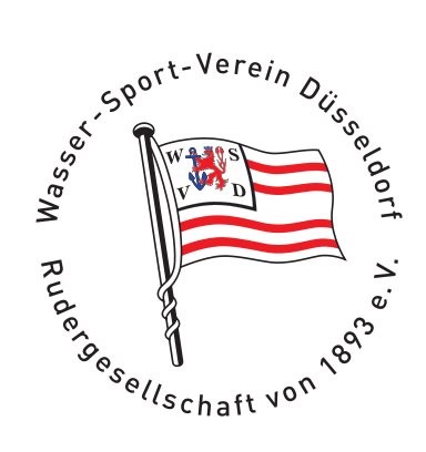 Wasser-Sport-Verein Düsseldorf