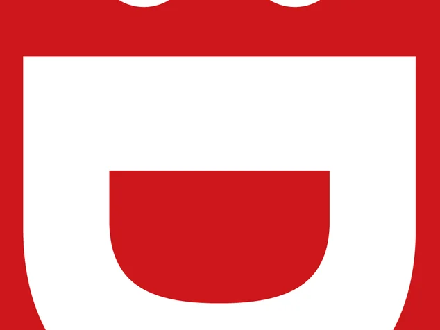 Düsseldorf Icon