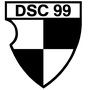 Düsseldorfer Sport-Club 1899 e.V.