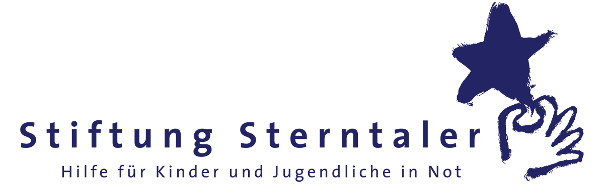 Stiftung Sterntaler