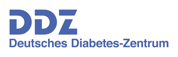 DDZ Logo
