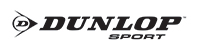 Dunlop