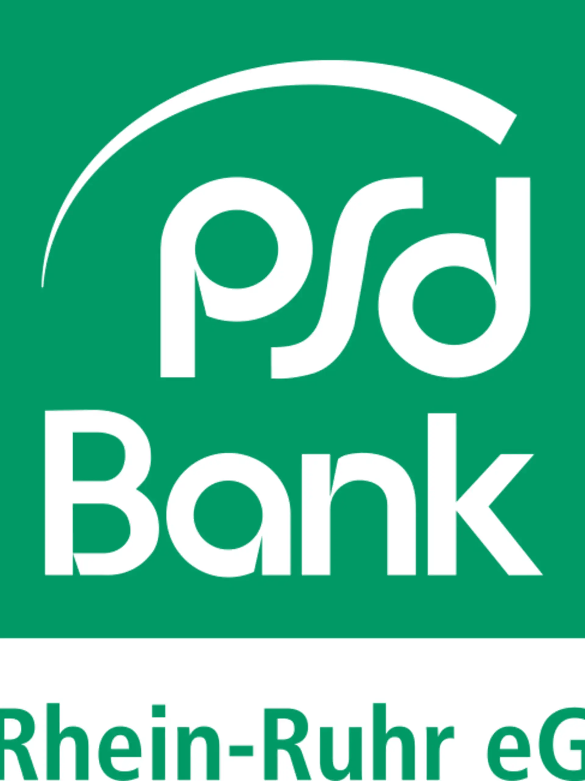 PSD Bank