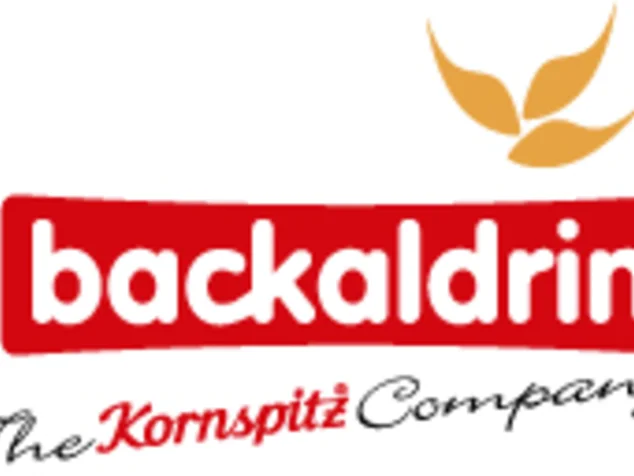 The Kornspitz Company