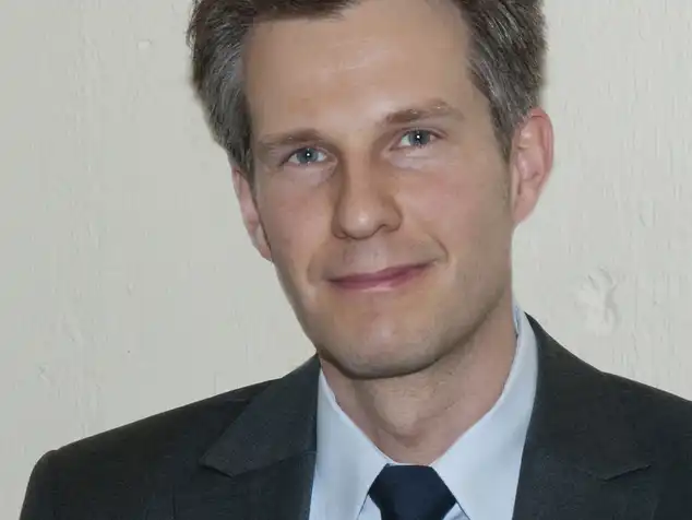 Pressekonferenz 2012