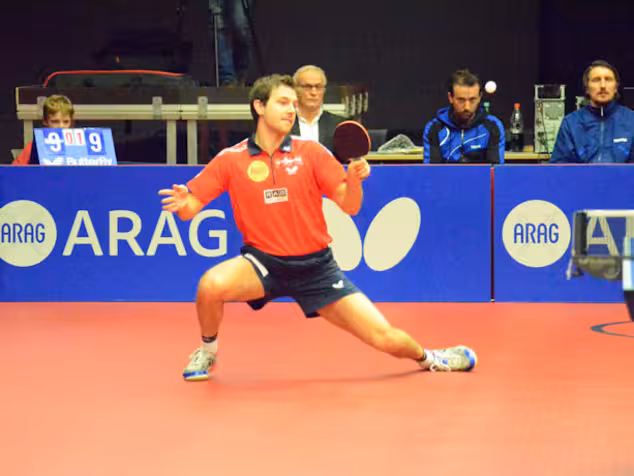 Borussia Düsseldorf