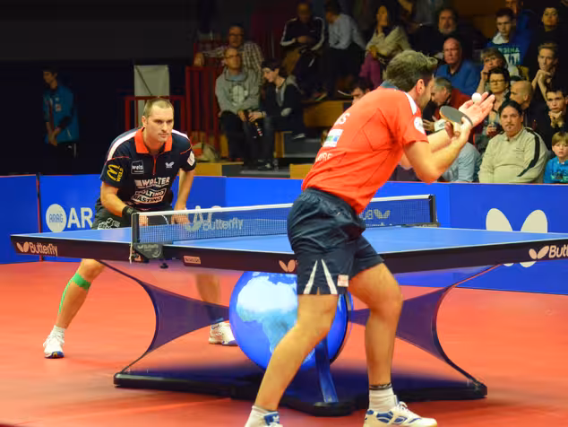 Borussia Düsseldorf