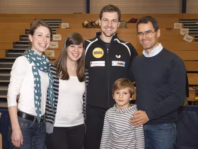 Borussia Düsseldorf