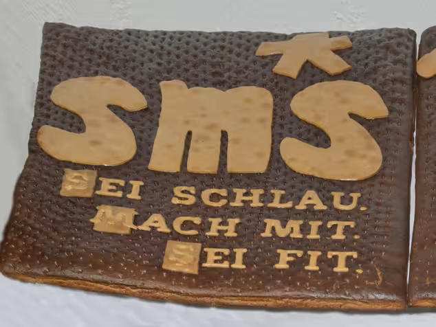 Pressekonferenz 2012