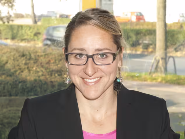 Pressekonferenz 2012