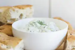 Rezept