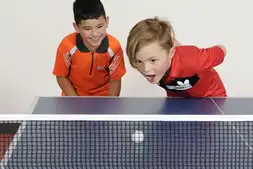 Bewegungsübung