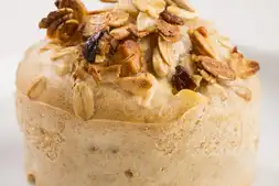 Rezept