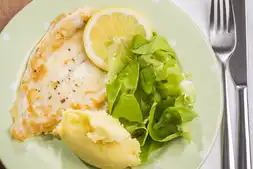 Rezept