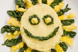 Rezept