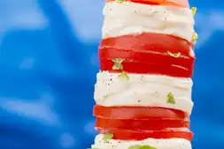 Rezept