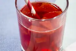 Rezept