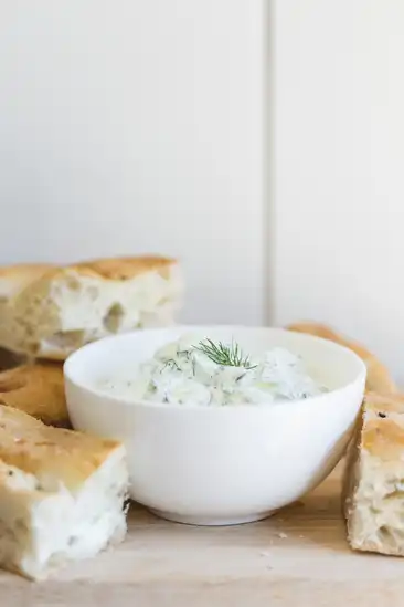 Rezept