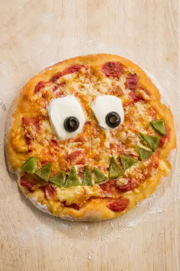 Rezept