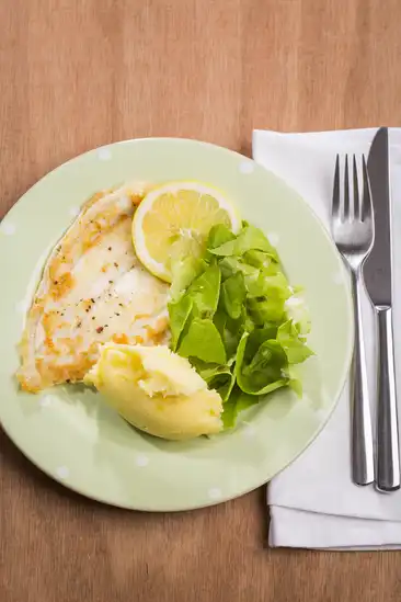 Rezept