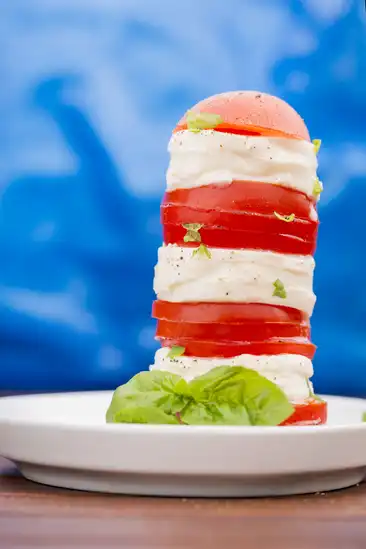 Rezept