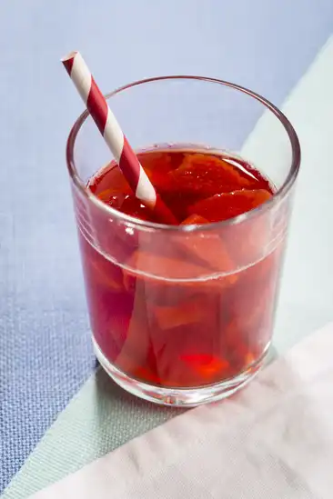 Rezept