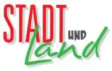 Stadt und Land
