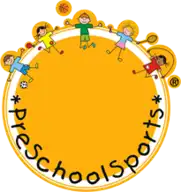 PreSchoolSports