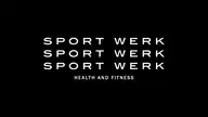 Sportwerk Düsseldorf e.V.