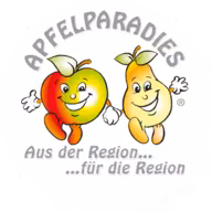 Apfelparadies Wittlaer