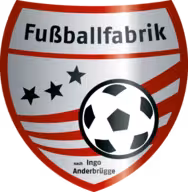 Fußballfabrik