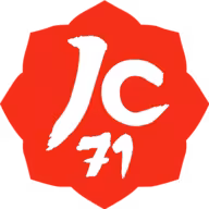 Judo-Club 71 Düsseldorf e.V.