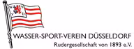 Wasser-Sport-Verein Düsseldorf