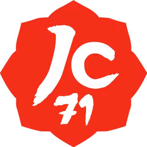 Judo-Club 71 Düsseldorf e.V.