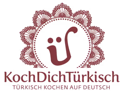 KochDichTürkisch