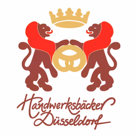 Handwerksbäcker Düsseldorf