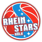 Rheinstars Köln