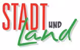 Stadt und Land
