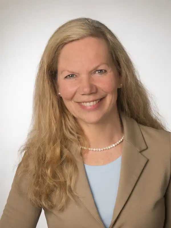 Dr. Dorothee Mechau