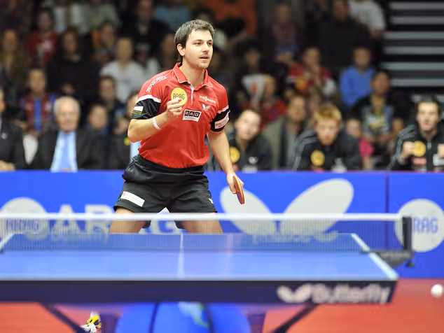 Borussia Düsseldorf