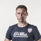 Ingo Anderbrügge