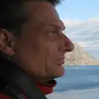Peter Bouschen