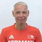 Andrea Eskau