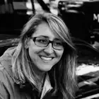 Miriam Frenken