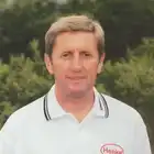 Gerd Zewe