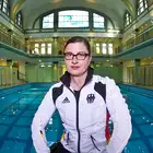 Tanja Gröpper