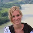 Ursula Hofer