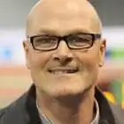 Ralf Jaros