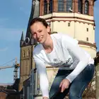 Jenny Pütz
