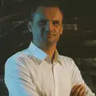 Martin Max
